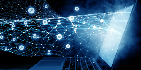 德惠智能網(wǎng)絡(luò)技術(shù)服務(wù) 開發(fā)解決方案與專業(yè)咨詢