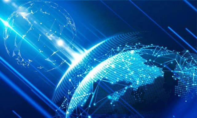 代價巨大！美國首批Open RAN網絡關停引發技術反思