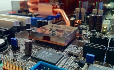 網絡技術賦能智能制造 關鍵技術、挑戰與未來展望