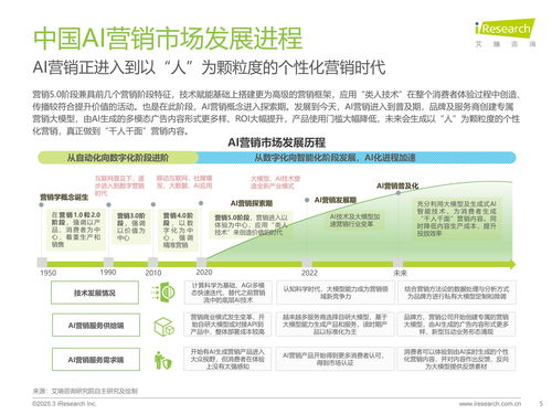 2026年銅陵本地化推廣公司及池州摘星AI技術(shù)推廣服務(wù)概覽